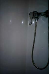Ebury House - Bath