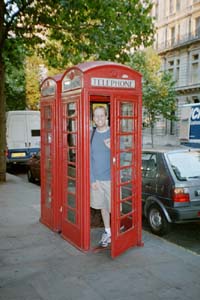 london_tom_phonebooth