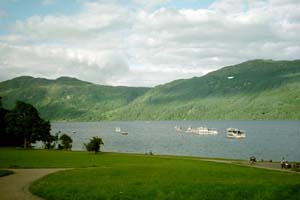 scot_drive_lochview