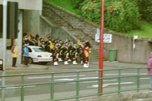 scot_inverness_pipers