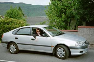 scot_kim_drive