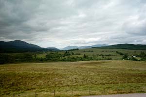 scot_scene