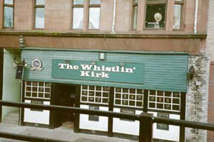 scot_whistlinkirk