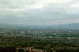 view_near_staven3