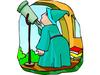 astronomer