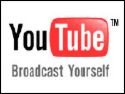 You tube