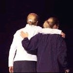 Kodak moment!