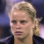 A popular profile picture via www.frenchopen.org