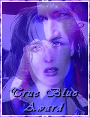 Click to visit Whispers of X