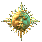 Click here to send feedback