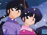 Defenders of the True Fiance