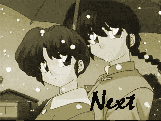 Defenders of the True Fiance--Next