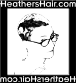 A picture stolen from HeathersHair.com