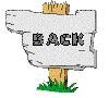 Click here to go back to the home page
