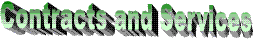Click here to view stallion, training, liability contracts etc.,