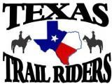 Join our Texas Trail Riding group