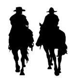 Click here to view our riding horses for sale