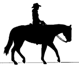 click here to ride home