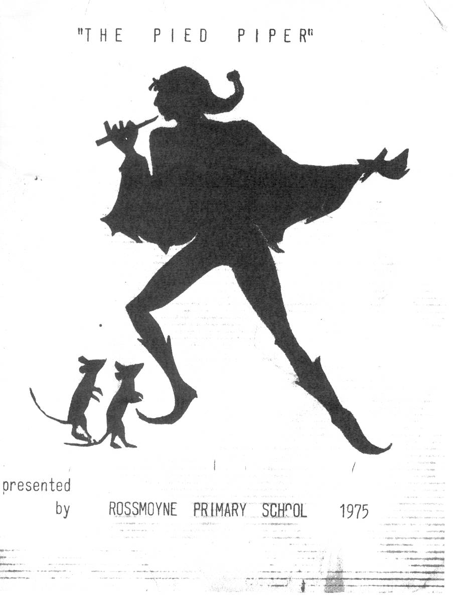 Click to see the 'background' of the story