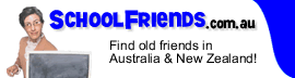 this is a great site - have you registered yet??? $20 per annum.