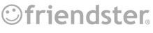 Friendster
