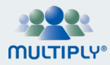 Multiply