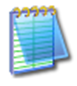 Notepad