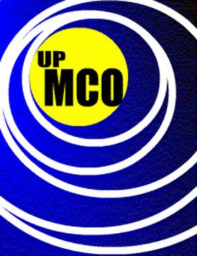 UP MCO