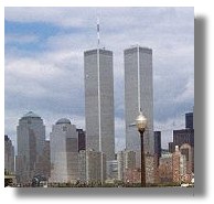 NYC
