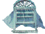 Window
