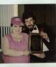 http://www.geocities.com/kimberly_shane_4ever/thm_charlesshaughnessy.jpg