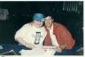 http://www.geocities.com/kimberly_shane_4ever/thm_charlie_and_me.jpg