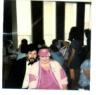 http://www.geocities.com/kimberly_shane_4ever/thm_charlie_and_me_3.jpg