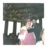 http://www.geocities.com/kimberly_shane_4ever/thm_charlie_and_me_4.jpg