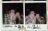 http://www.geocities.com/kimberly_shane_4ever/thm_charlie_and_me_5.jpg
