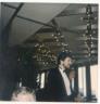 http://www.geocities.com/kimberly_shane_4ever/thm_charlie_and_susan_ny.jpg
