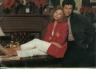 http://www.geocities.com/kimberly_shane_4ever/thm_donovan_house.jpg