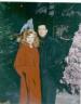 http://www.geocities.com/kimberly_shane_4ever/thm_donovan_house_2.jpg