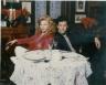 http://www.geocities.com/kimberly_shane_4ever/thm_donovan_house_3.jpg