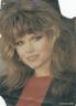 http://www.geocities.com/kimberly_shane_4ever/thm_dool_kimberly.jpg