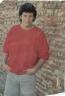 http://www.geocities.com/kimberly_shane_4ever/thm_dool_shane.jpg