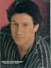 http://www.geocities.com/kimberly_shane_4ever/thm_dool_shane_3.jpg
