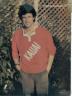 http://www.geocities.com/kimberly_shane_4ever/thm_dool_shane_4.jpg