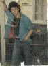 http://www.geocities.com/kimberly_shane_4ever/thm_dool_shane_5.jpg