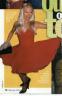 http://www.geocities.com/kimberly_shane_4ever/thm_patsy_new_3.jpg