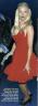 http://www.geocities.com/kimberly_shane_4ever/thm_patsy_new_image.jpg