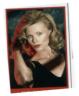 http://www.geocities.com/kimberly_shane_4ever/thm_patsy_sm.jpg