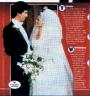 http://www.geocities.com/kimberly_shane_4ever/thm_wedding_1.jpg