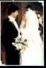 http://www.geocities.com/kimberly_shane_4ever/thm_wedding_2.jpg