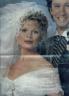 http://www.geocities.com/thm_wedding_3.jpg